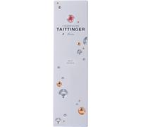 Taittinger Champagne Brut Reserve 750 ml