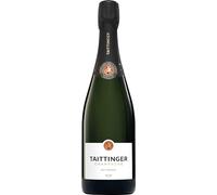 Taittinger Champagne Brut Reserve, 75cl
