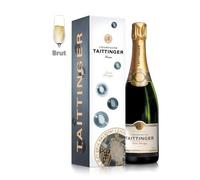 Taittinger - Champagne Magnum Cuvée Prestige 150Cl Étui