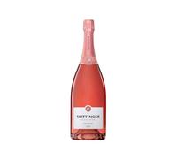 Taittinger Champagne Prestige Rosé 75 cl