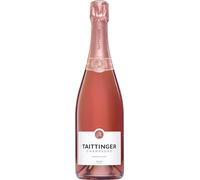 Taittinger Champagne Prestige Rosé 75 cl