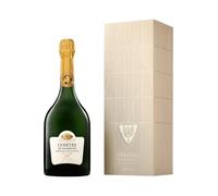 Taittinger Comte de Champagne 2014 avec étuis - Champagne - bouteille 75 cl