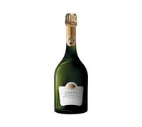 Taittinger, Comtes de Champagne Blanc de Blancs, 1999 - Champagne - 0,75L