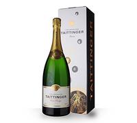 Taittinger Cuvée Prestige 150cl - Etui