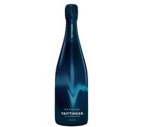 TAITTINGER Nocturne Sec Blue Champagne Brut Champagne NV