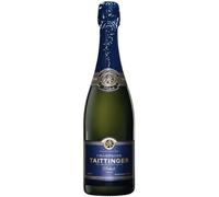 Taittinger Prélude Grand Cru - Champagne - bouteille 75 cl