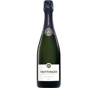 Taittinger Prélude Grands Crus de Champagne NV 75 cl