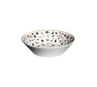 TAITÙ Noel Oro Saladier moyen