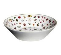 TAITÙ Noel Oro Saladier moyen