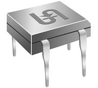 Taiwan Semiconductor DBL154G Pont redresseur DBL 400 V Array - Quadruple Tube