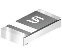 Taiwan Semiconductor Diode Zener TSZU52C10 RGG Type de boîtier (semi-conducteur) 0603 Tape on Full reel