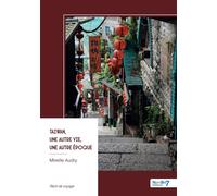 Taiwan, une autre vie, une autre époque - Mireille Audry - Nombre 7 - broché - Récit