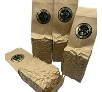 Taiwan unique tea,台灣老茶-梨山茶區 Taiwan Old Tea Lishan Tea Area,2000 AD,150g*2