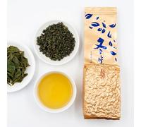 Taiwan unique tea,四季春 Four Seasons Spring,冬片烏龍 Winter Film Oolong,150g*4