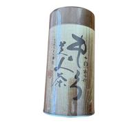 Taiwan unique tea,東方美人茶 Oriental Beauty tea,Wood Grain Jar,150g*4