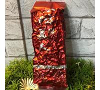 Taiwan unique tea,三峽東方美人茶 Sanxia Oriental Beauty tea,150g*4