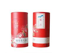 Taiwan unique tea,Chin-Shin-Dapan,藍芯東方美人茶 Blue Core Oriental Beauty tea,150g*2