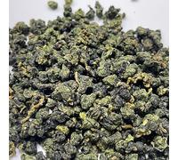 Taiwan unique tea,Chin-Shin-Oolong,梨山水源頭 Lishan water source,75g*8