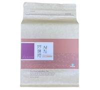 Taiwan Yuchi Farmers' Association Sun Moon Lake Assam Black Tea, 150g*4