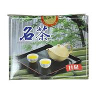 Taiwanese old tea鹿谷 凍頂烏龍茶,Lugu Tongding Oolong tea,1980s,600g