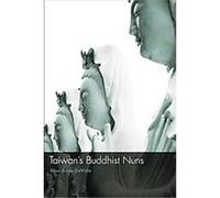 Taiwan's Buddhist Nuns Elise Anne Devido (Auteur)