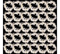 Taiyin Lot de 30 bandeaux lumineux à plumes et fleurs lumineuses pour femme - Accessoires pour cheveux - Décoration clignotante - Pour anniversaire, mariage, fête - Blanc