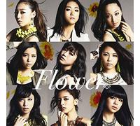 Taiyou to Himawari [Limited] [Import allemand]