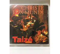 Taize Christe Lux Mundi