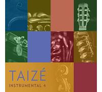 Taizé Instrumental 4
