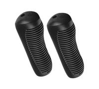 TAIZhiChen 2 Poignées de Levage pour Plateau de Tondeuse à Gazon 532411555, Outil pour Références 96022000902 et 96022000802