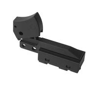 TAIZhiChen Accessoires pour Interrupteurs de Scies Circulaires, Compatibles avec Les Scies à Métaux 2782-20 et 2731-21.