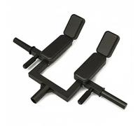 TAIZhiChen Barre Squat Épaules Multifonction Barre Tirage Dorsal Acier Robuste Accessoire D'entraînement pour Haltérophiles