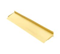 TAIZhiChen Barrière de Cuisine En Silicone, Outil Multifonctionnel pour Évier, Jaune