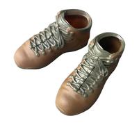 TAIZhiChen Chaussures de Randonnée Décontractées et Tendance pour Figurines