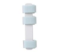 TAIZhiChen de poignet pour violon main gauche, support facile à régler, aide à la pratique du poignet, respirant, idéal pour les débutants, Vert, L