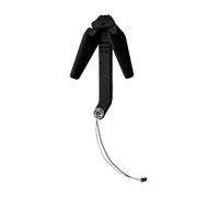 TAIZhiChen Ensemble Bras Moteur, Pièces Détachées, Accessoires D'hélice, Moteur, Ensemble avant et Arrière avec Bras D'essieu, Compatible avec Les Drones, after A