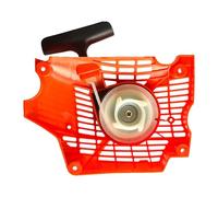 TAIZhiChen Ensemble de Démarreur à Rappel, Accessoires pour Outils de Jardinage Professionnels, Démarrage par Traction