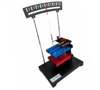 TAIZhiChen Force Demonrator Education Tool Instrument d'enseignement de l'enseignement physique pour garçons