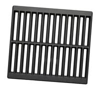 TAIZhiChen Grille de Fond de Four résistante à la température, pièce de Rechange pour Grille de Cuisson de Four, XL