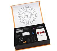 TAIZhiChen Modèle de Réflexion et de Réfraction de La Lumière Physique, Enseignement En