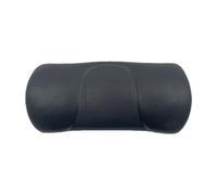 TAIZhiChen Oreiller bain appui-tête, cadeau spa relaxant et lavable, coussin baignoire pour spa et bain à remous, soutien des épaules