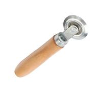 TAIZhiChen Outil de Réglage Du Carton, Outil de Bricolage, Outil de Gaufrage, Outil de Rainurage, Outil de Pliage pour Des Bords de Pliage Sans Plis pour Les Boî, Came Large de 1.2 Mm