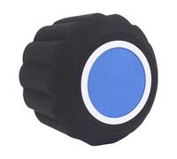 TAIZhiChen Panneau Isolation Acoustique Couverture Mousse Anti-Bruit pour Studio Enregistrement Professionnel, F11