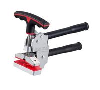 TAIZhiChen Pince casse-carreaux robuste professionnelle pour bricolage, outil à main, ouvre-carreaux, séparateur