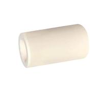 TAIZhiChen Piston En Céramique pour Piston Haute Pression et Pompe. Poussoir Robuste En Céramique Résistante à La Chaleur, pour Des Performances Constantes, Style A