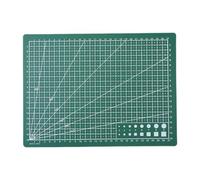 TAIZhiChen Planche à découper, tapis de protection pour table de couture, tapis de découpe pour loisirs créatifs, fournitures de quilting