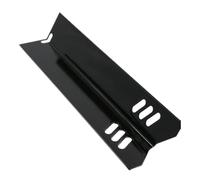 TAIZhiChen Plaques Chauffantes Portables pour Gril, Remplacent Le Couvercle Partiel du Brûleur pour Le