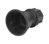 TAIZhiChen Protection de buse de nettoyeur haute pression en caoutchouc, pièce de rechange de qualité supérieure, accessoire pratique et portable, pour une