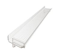 TAIZhiChen Séchoir à linge chauffant avec radiateur, facile à installer, fer à repasser, porte-serviettes pour salle de bain et salon, 40cm