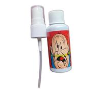 TAIZhiChen Spray Anti-blagues pour Adultes, Blagues Fortes et Intéressantes, Jouets Malicieux, Spray anti-pets